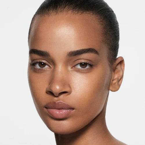 Victoria Beckham Foundation Drops