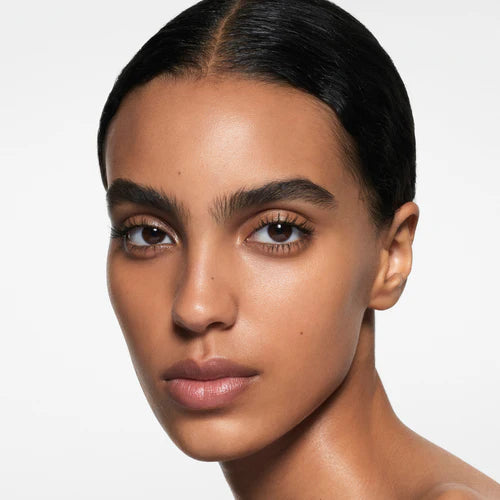 Victoria Beckham Foundation Drops