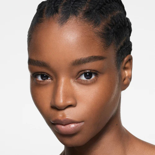 Victoria Beckham Foundation Drops