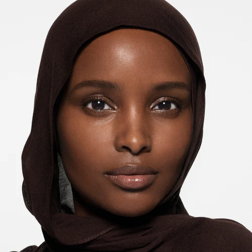Victoria Beckham Foundation Drops