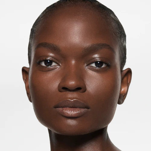 Victoria Beckham Foundation Drops
