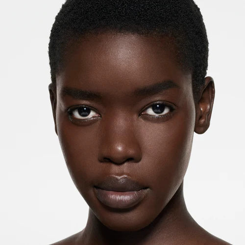 Victoria Beckham Foundation Drops
