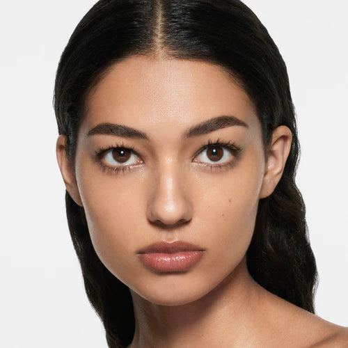 Victoria Beckham Foundation Drops