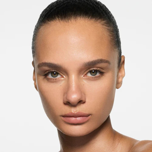 Victoria Beckham Foundation Drops