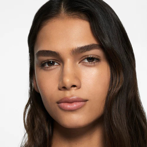 Victoria Beckham Foundation Drops