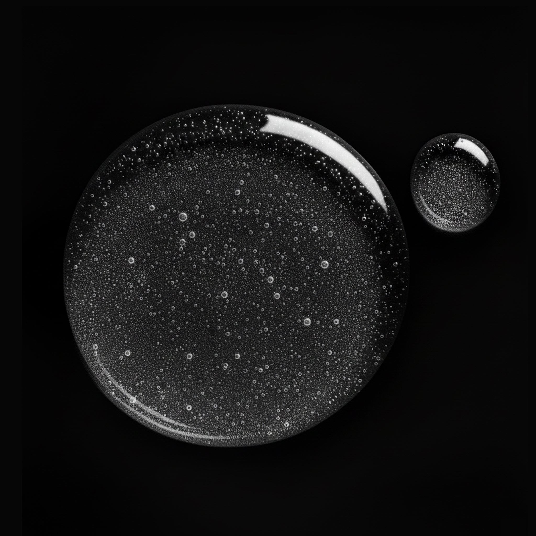 Auteur Superlative Serum Phi