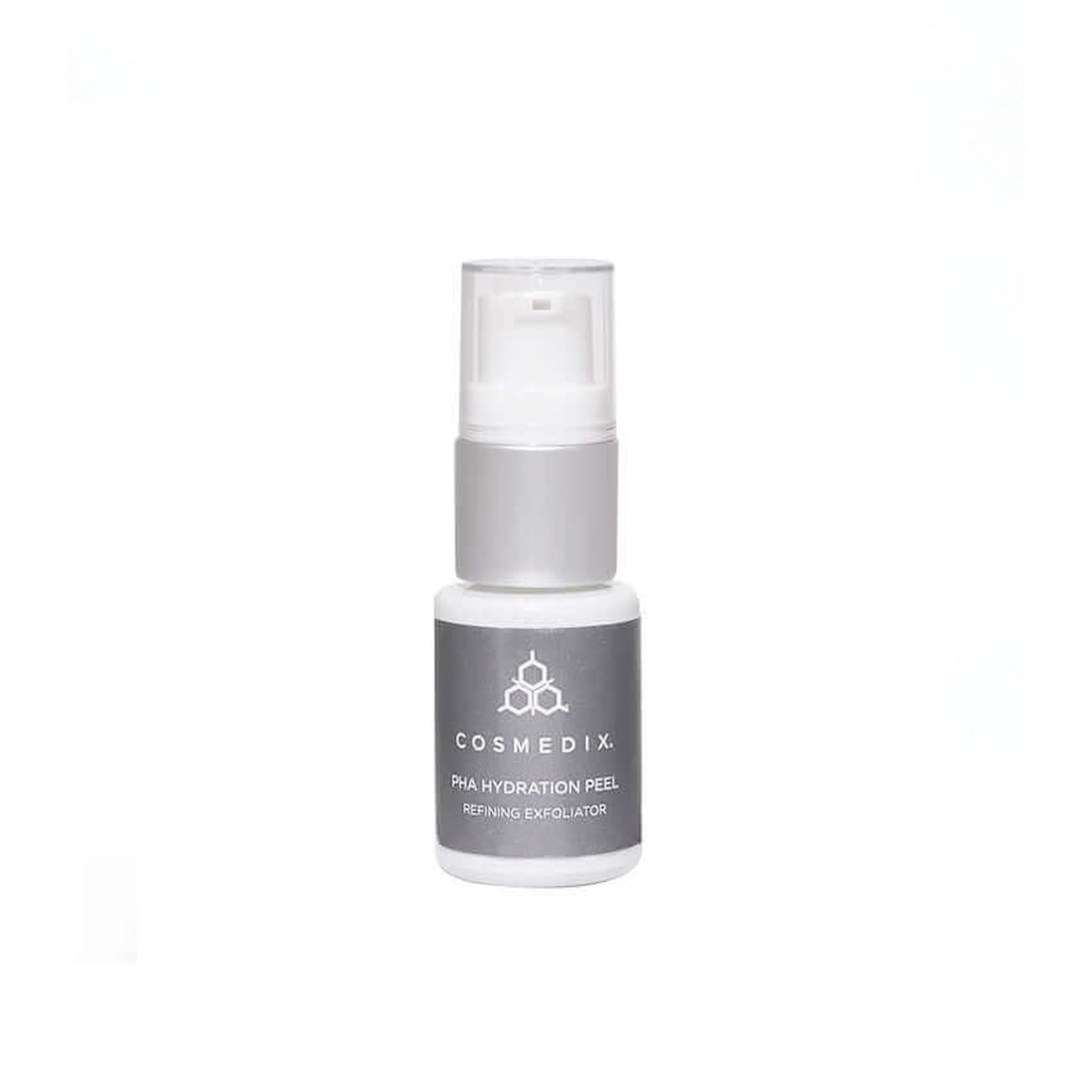 CosMedix PHA Hydration Peel
