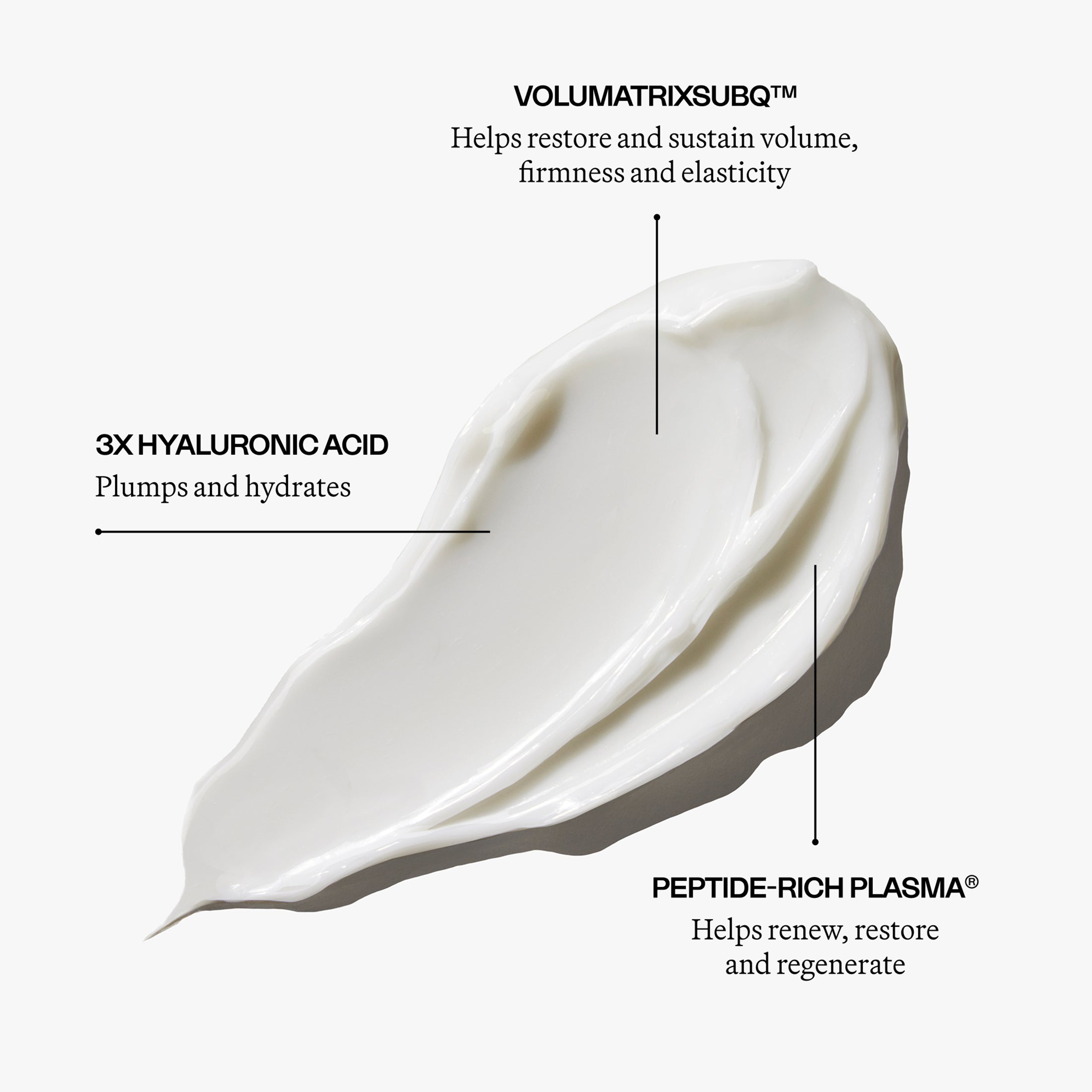 Eighth Day The Ultra-Rich Intensive Moisturiser