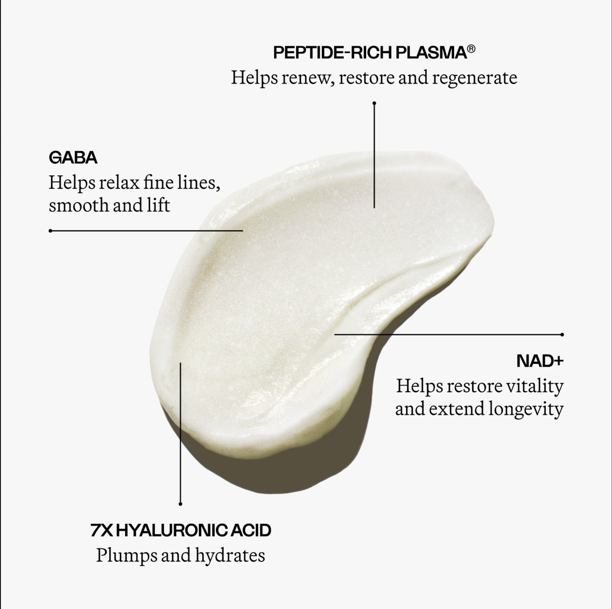 The Revitalizing Mask