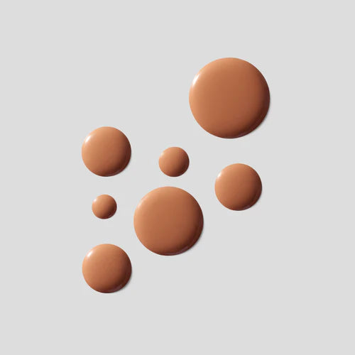 Victoria Beckham Foundation Drops