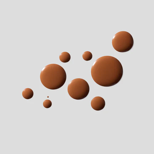Victoria Beckham Foundation Drops