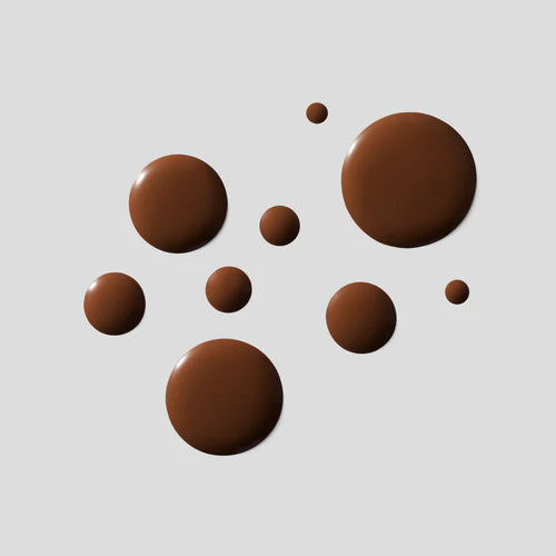 Victoria Beckham Foundation Drops