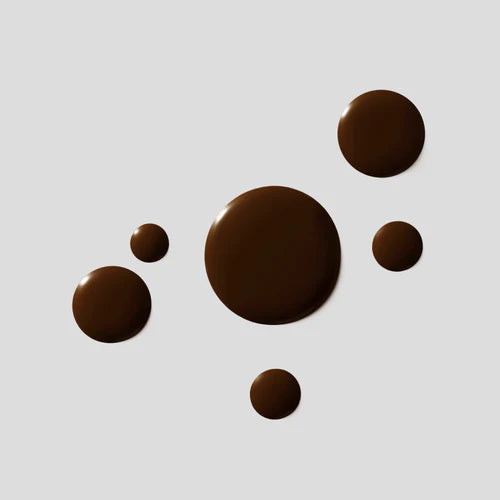 Victoria Beckham Foundation Drops