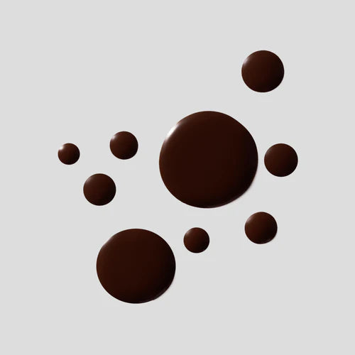 Victoria Beckham Foundation Drops