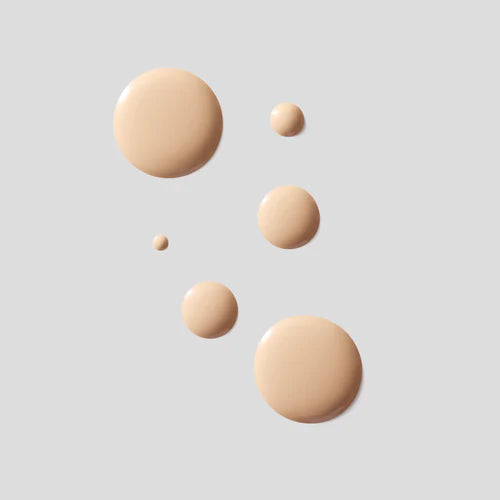 Victoria Beckham Foundation Drops