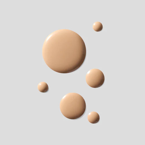 Victoria Beckham Foundation Drops