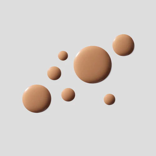 Victoria Beckham Foundation Drops