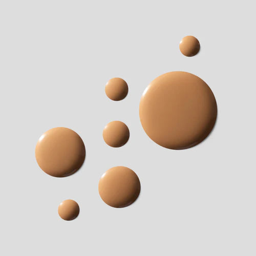 Victoria Beckham Foundation Drops