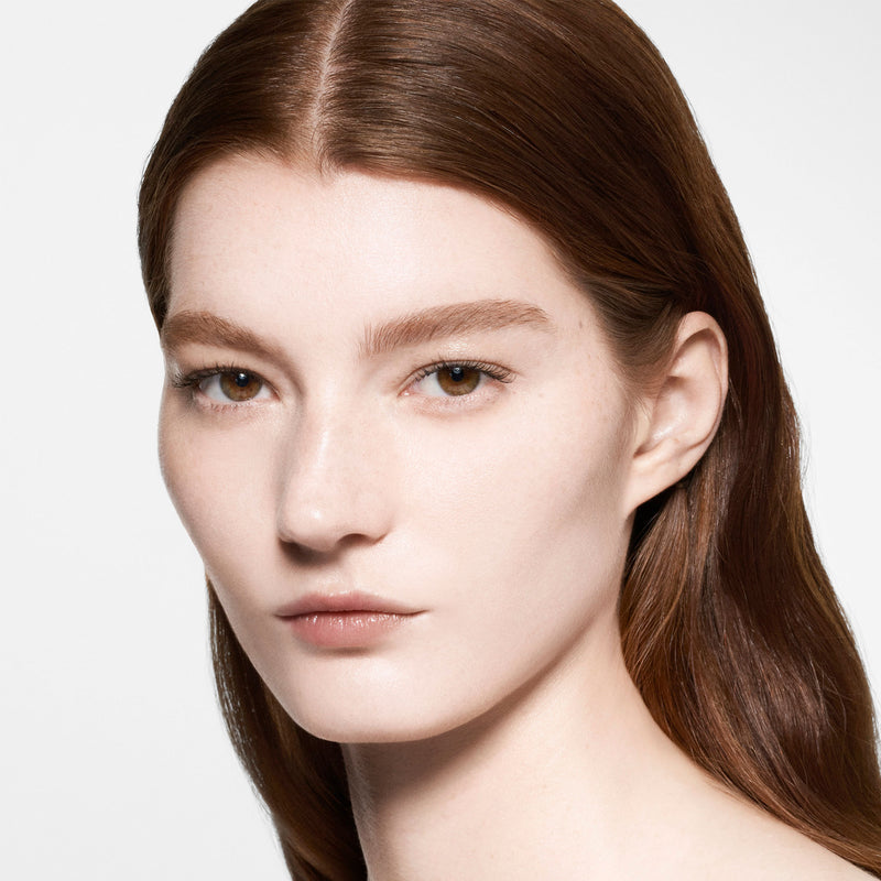 Victoria Beckham Foundation Drops