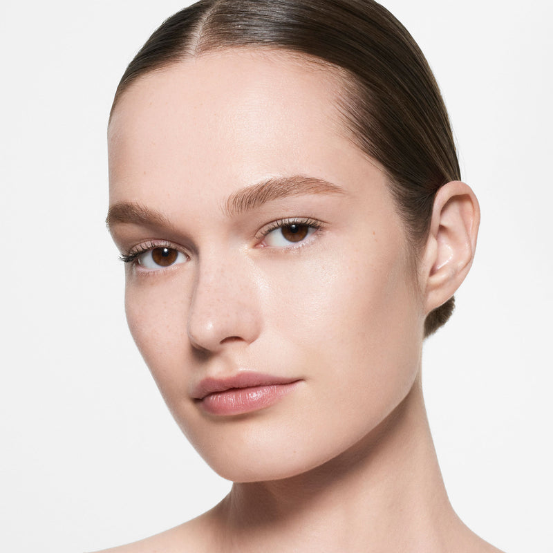 Victoria Beckham Foundation Drops