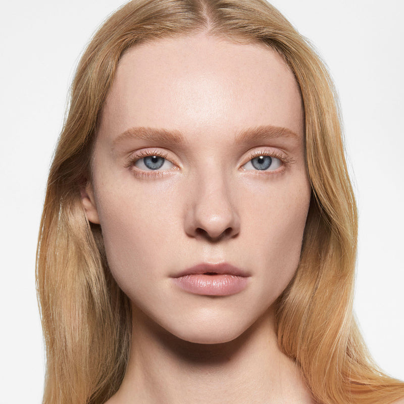 Victoria Beckham Foundation Drops