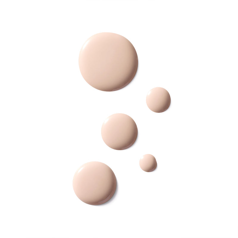 Victoria Beckham Foundation Drops