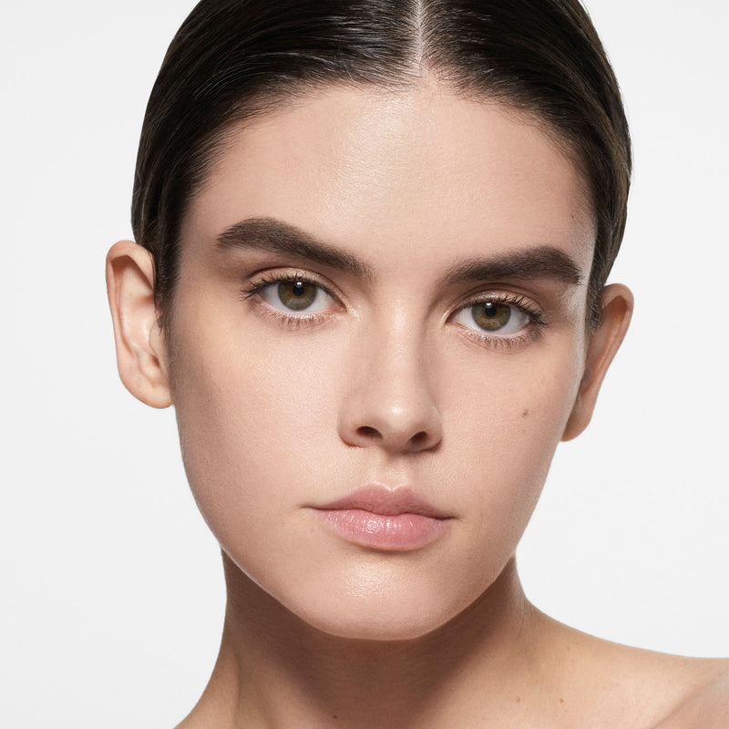 Victoria Beckham Foundation Drops