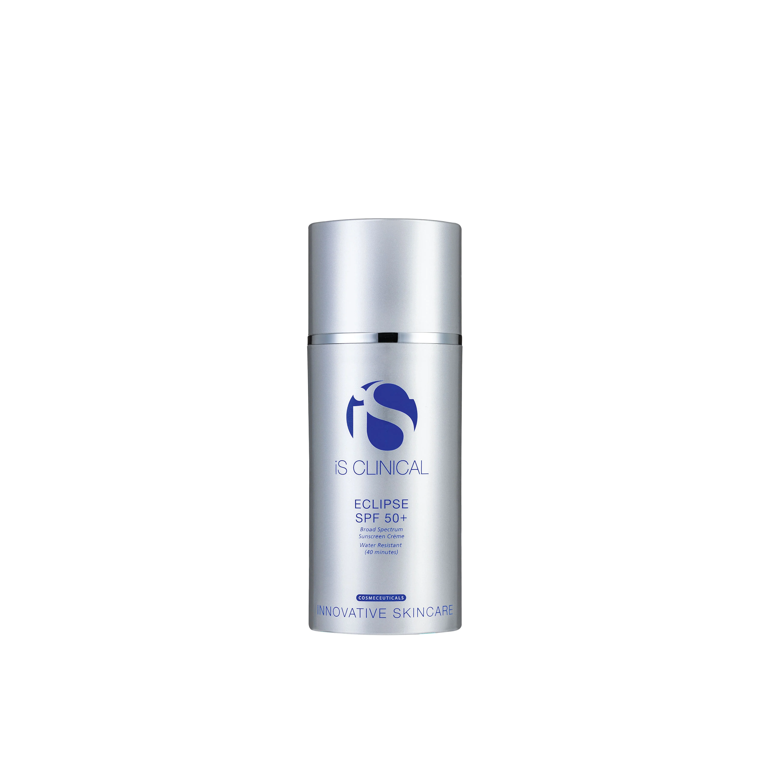 iS Clinical Eclipse SPF 50+ Translucent