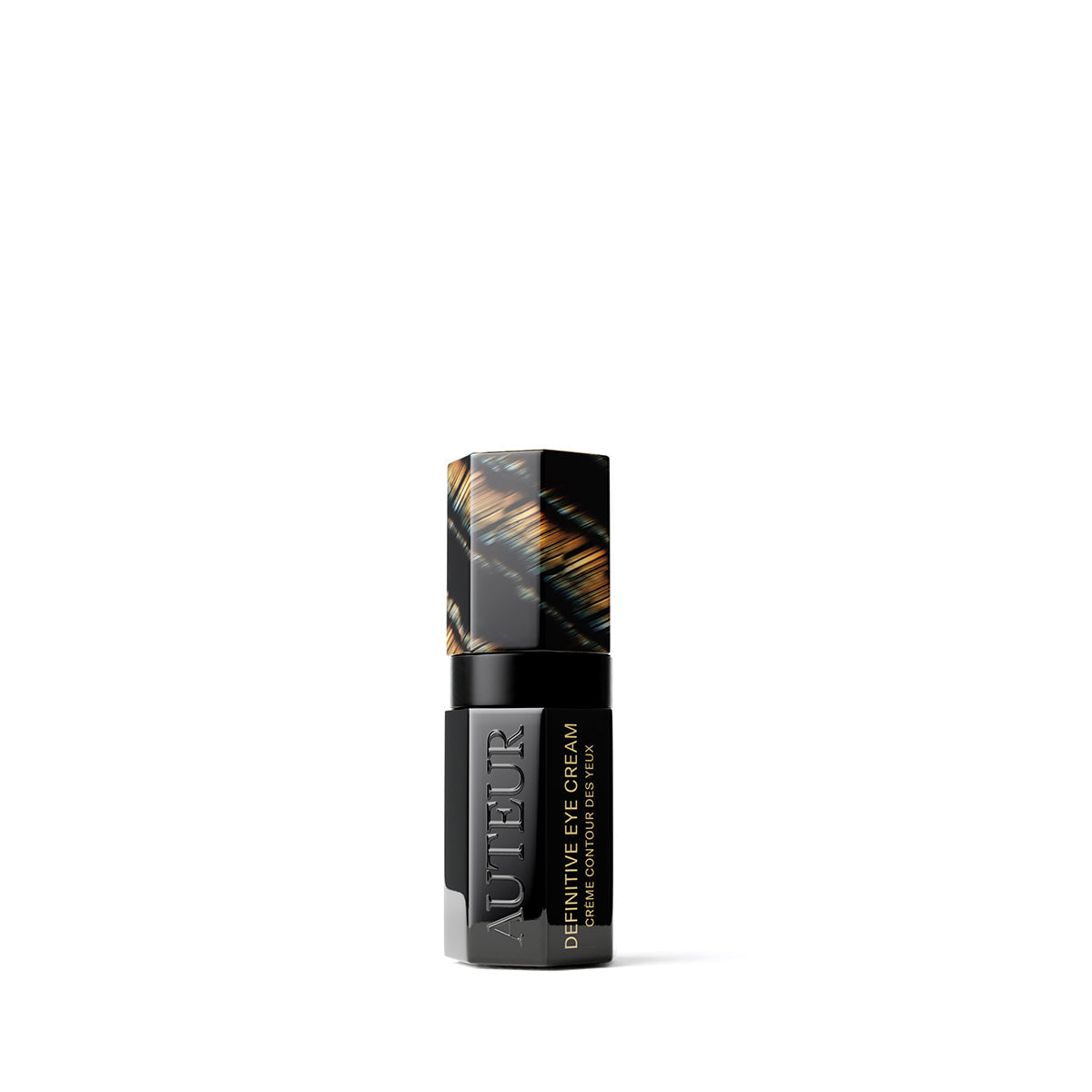 Auteur Definitive Eye Cream