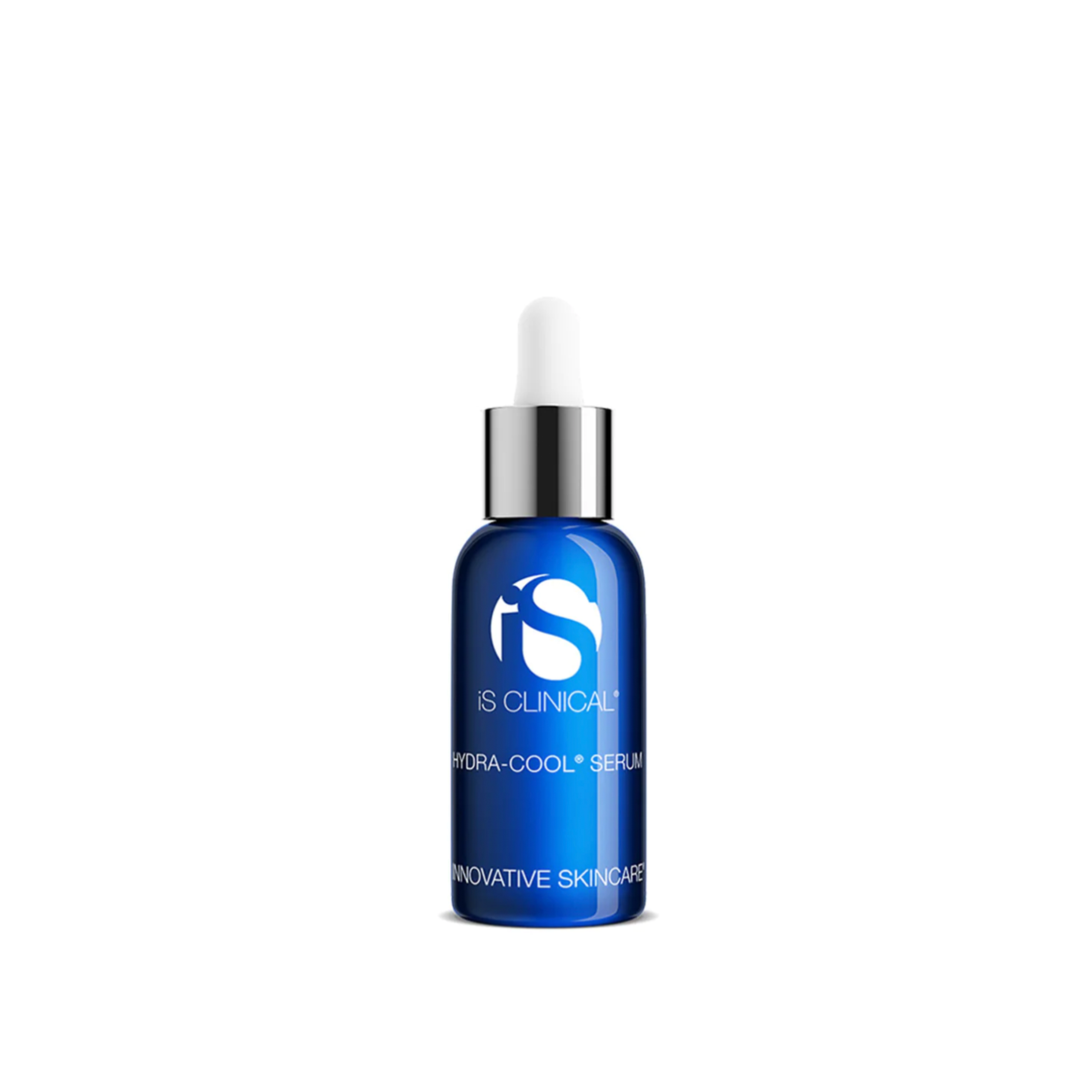 iS Clinical Hydra Cool Serum