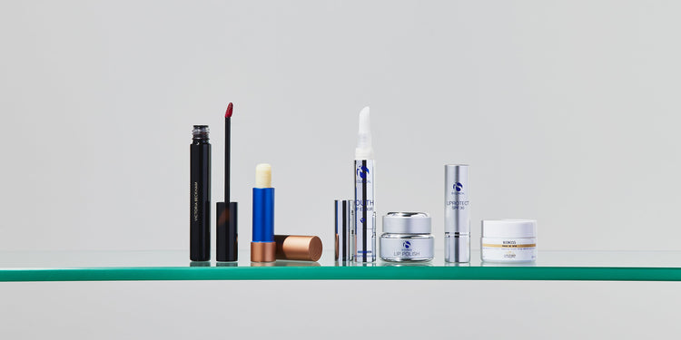 Lip Salves