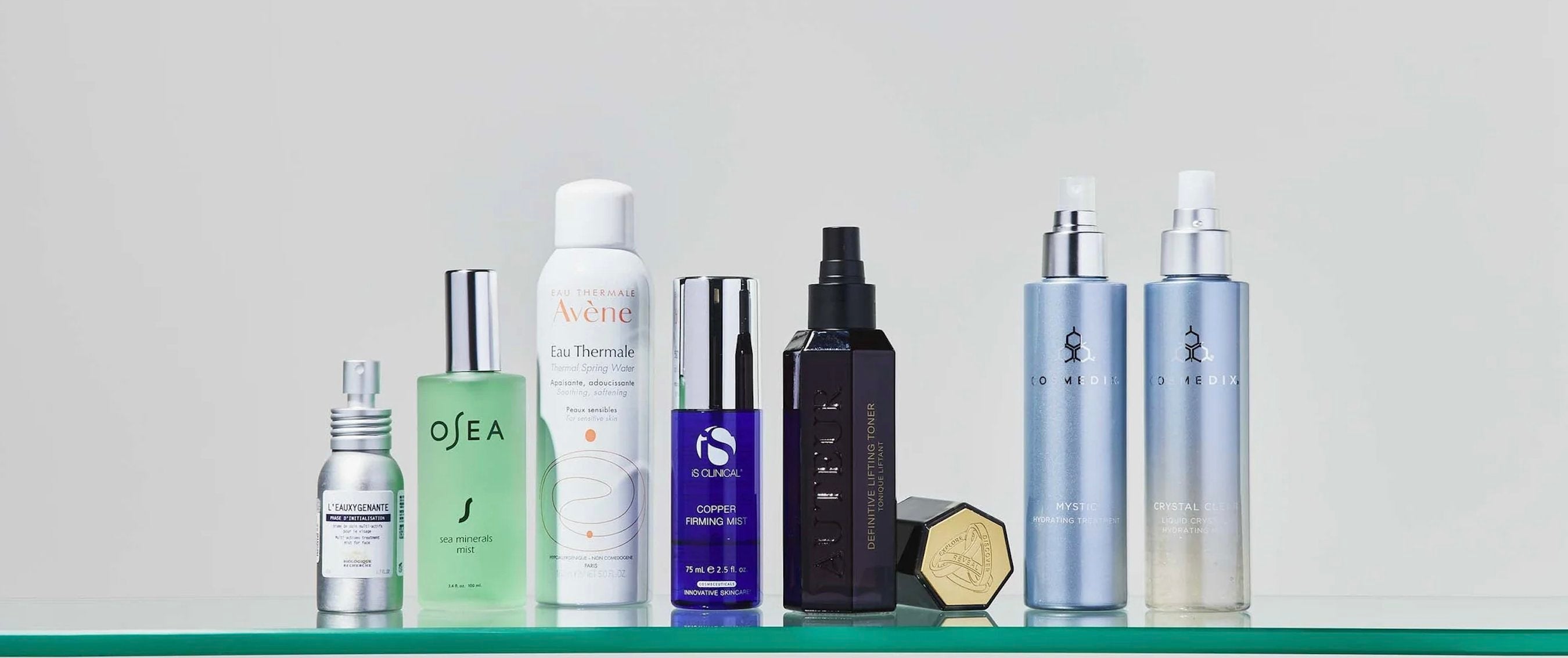 mist by cosmedix at skincare edit by melanie grant