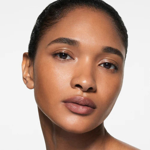 Victoria Beckham Foundation Drops