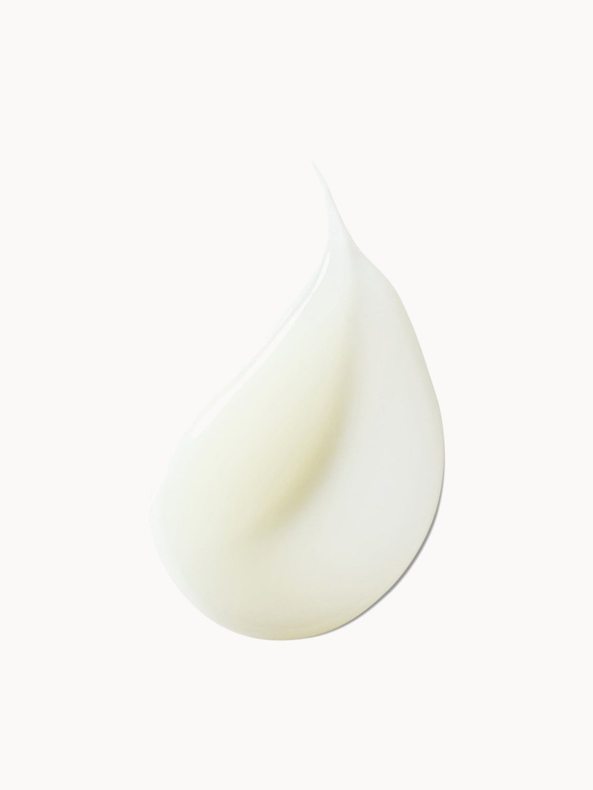 La Mer The Concentrate texture