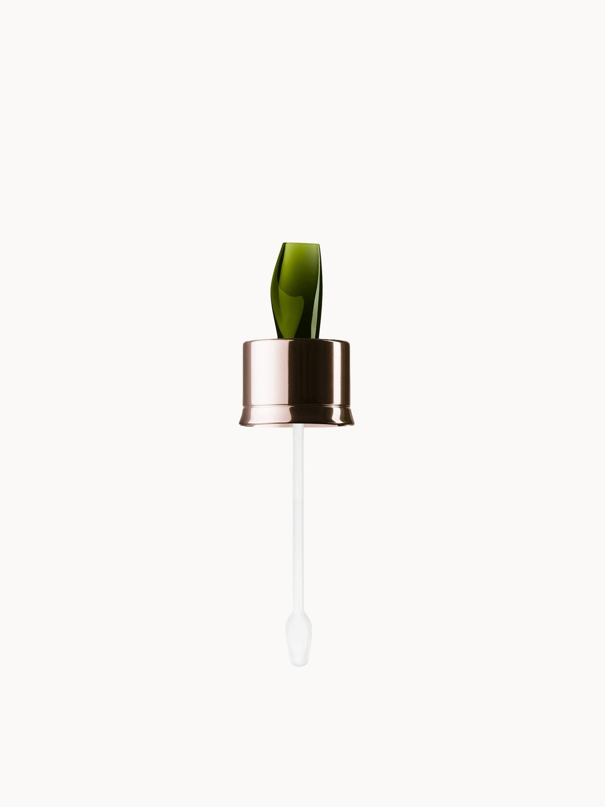 La Mer The Concentrate dropper