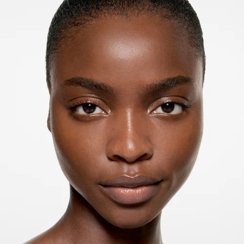 Victoria Beckham Foundation Drops