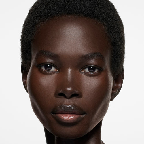 Victoria Beckham Foundation Drops