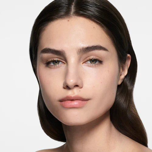 Victoria Beckham Foundation Drops
