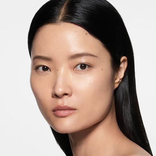 Victoria Beckham Foundation Drops