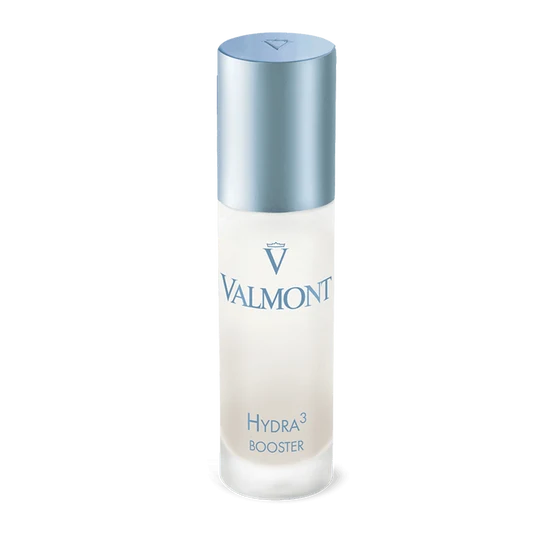 Valmont Hydra³ Booster 30ml bottle