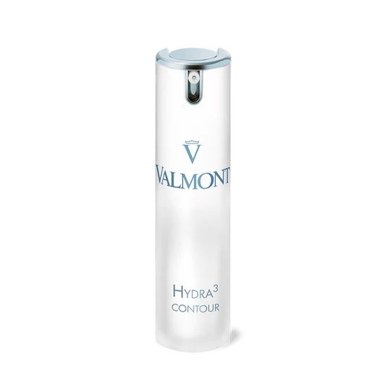 Valmont Hydra³ Contour 15ml bottle