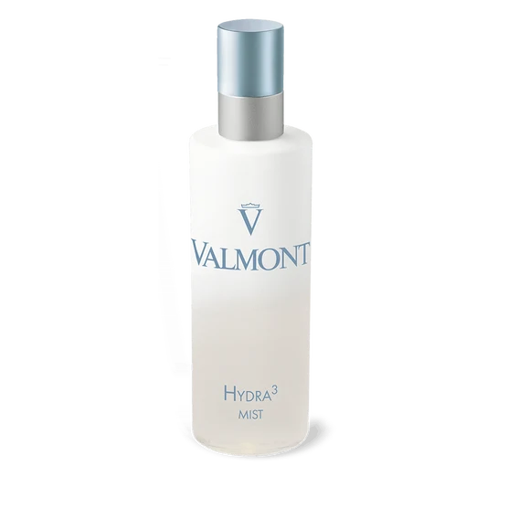 Valmont Hydra³ Mist 150ml bottle