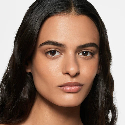 Victoria Beckham Foundation Drops