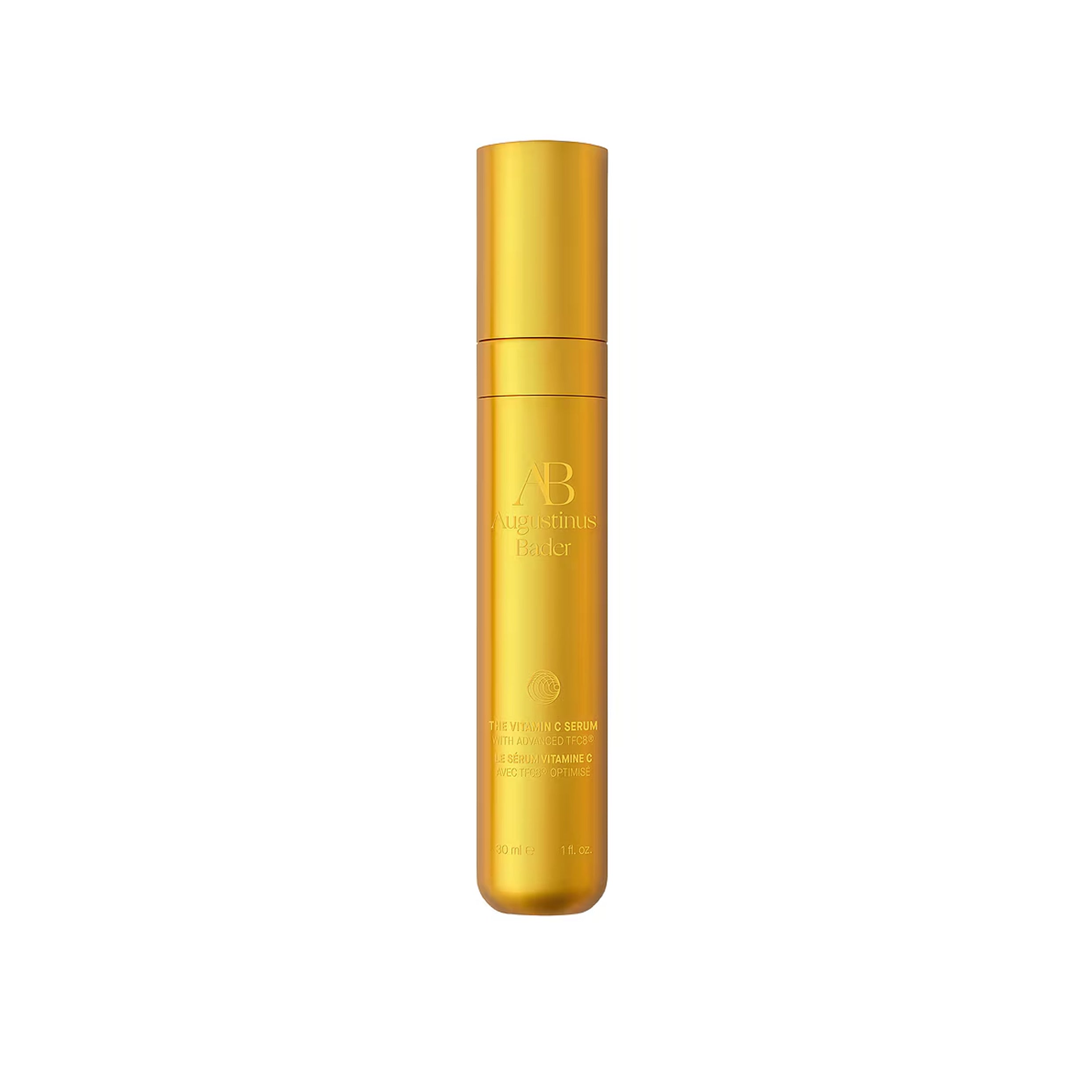 Augustinus Bader Vitamin C Serum