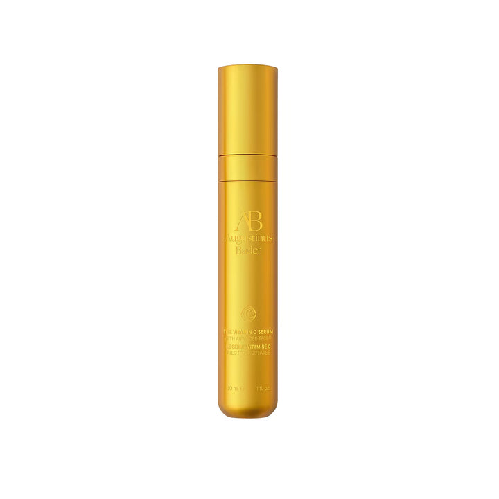 Augustinus Bader Vitamin C Serum