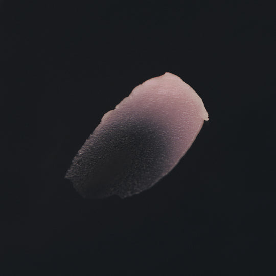 Auteur Superlative Sculpting Concentrate