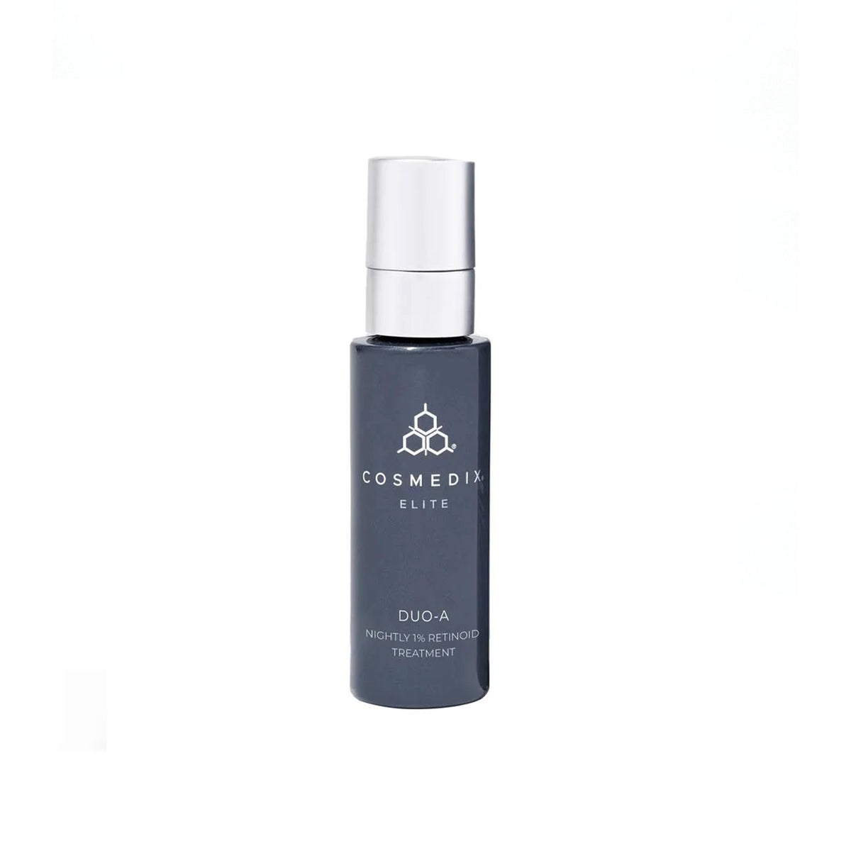 CosMedix Duo A