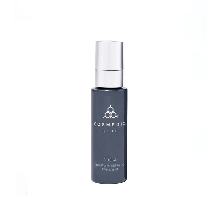 CosMedix Duo A