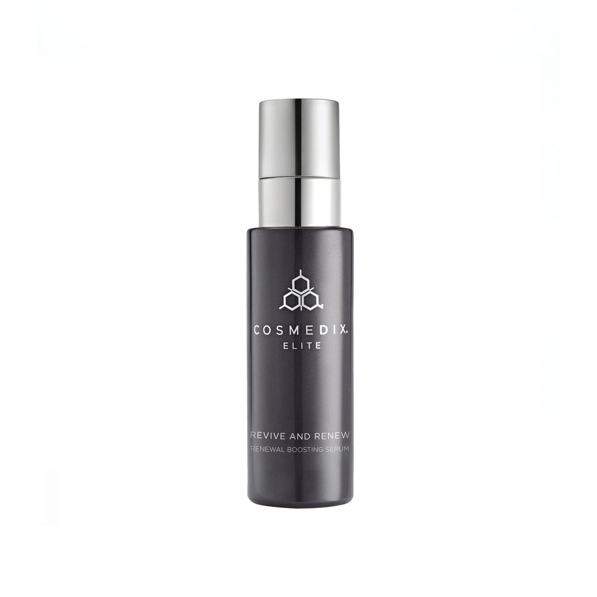 CosMedix Revive and Renew