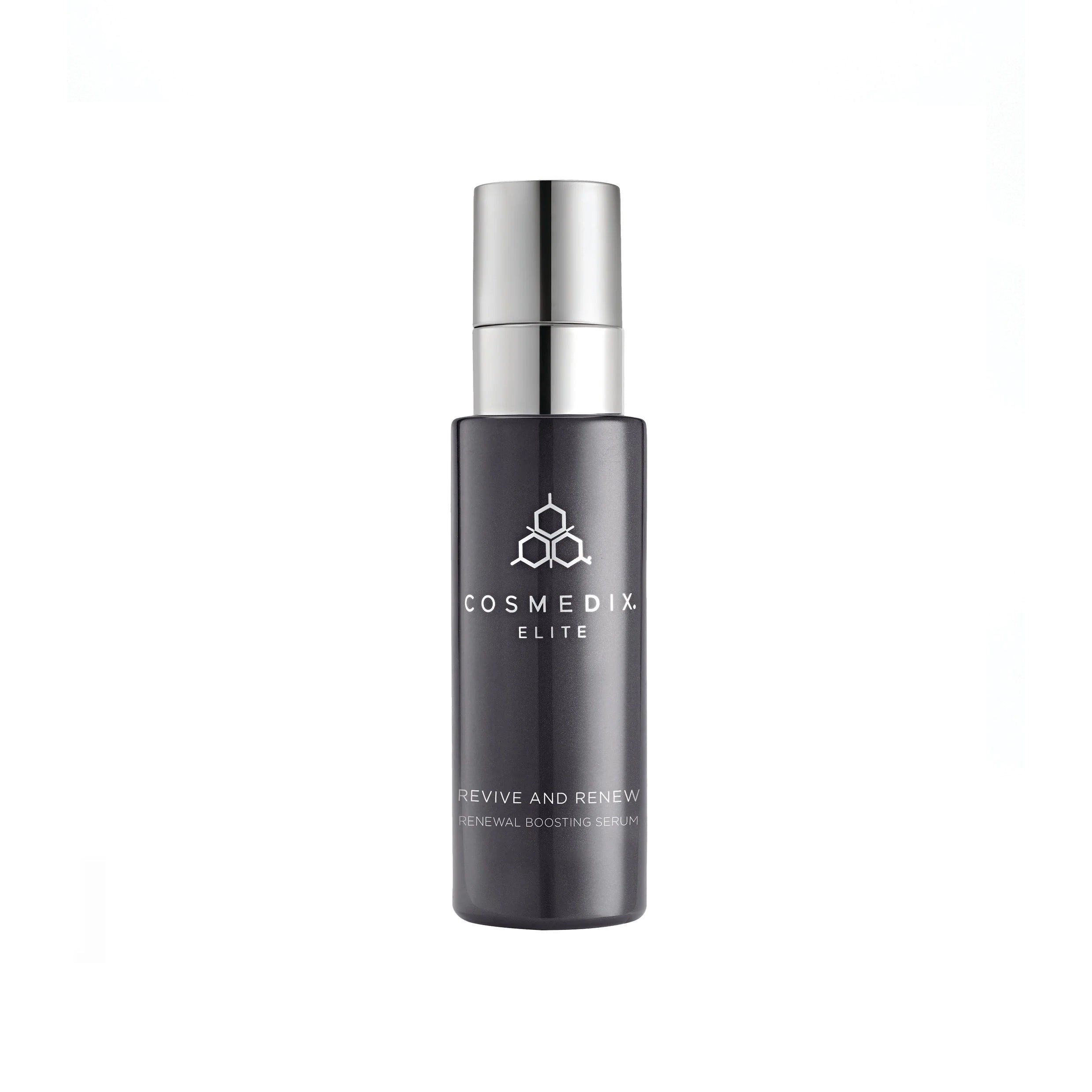 CosMedix Revive and Renew